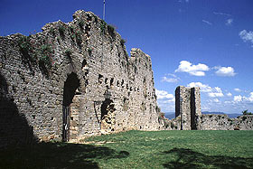 civitel7.jpg (8743 byte)