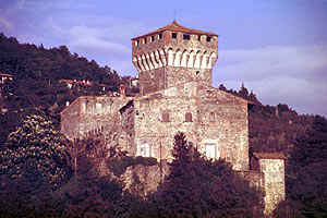 cnuovo.jpg (18276 byte)