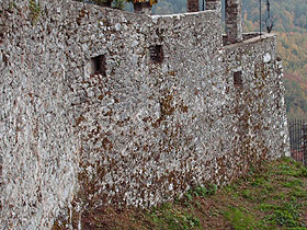 foto2.jpg (29223 byte)