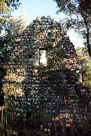 cvecchio10.jpg (18459 byte)