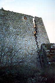 cvecchio4.jpg (11708 byte)