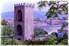 fi1.jpg (14701 byte)