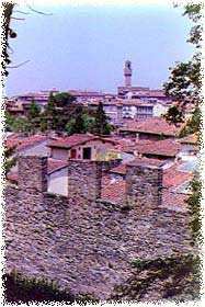 fi2.jpg (15859 byte)