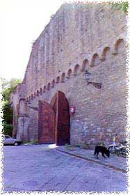 fi3.jpg (11056 byte)