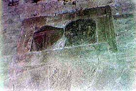 for_imp3.jpg (14796 byte)