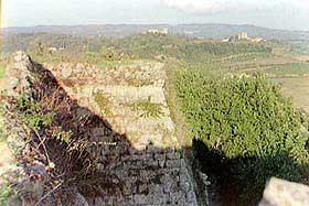 for_imp6.jpg (13910 byte)