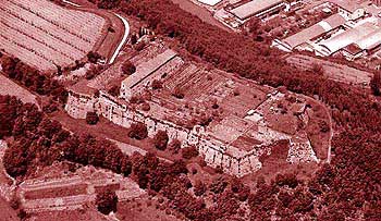 for_impaerea.jpg (25735 byte)