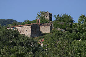 gressa3.jpg (15200 byte)