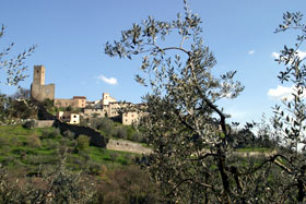 larciano1.jpg (14205 byte)