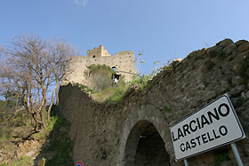 larciano2.jpg (19341 byte)