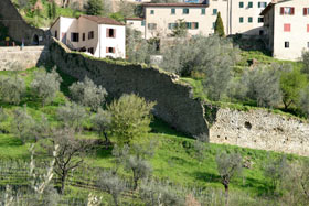 larciano4.jpg (19365 byte)