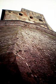 lari3.jpg (17017 byte)