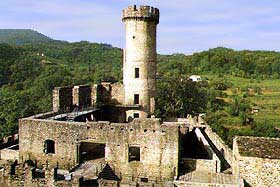 malgrate1.jpg (14137 byte)