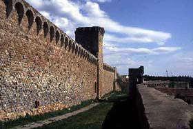 massa_m10.jpg (16195 byte)