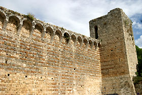 massa_m9.jpg (20458 byte)