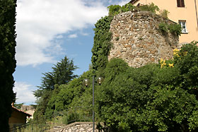 massa_m6.jpg (12652 byte)