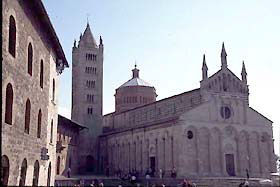 massa_m2.jpg (13250 byte)