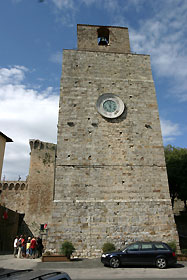 massa_m3.jpg (14959 byte)