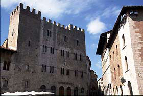 massa_m4.jpg (16599 byte)