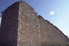 massa_m6.jpg (12652 byte)