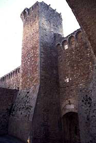 massa_m7.jpg (13136 byte)