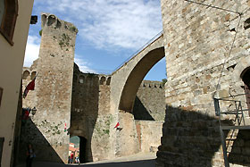 massa_m9.jpg (20458 byte)