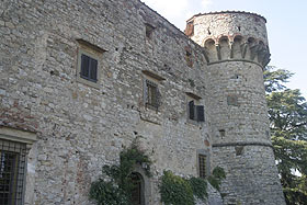 meleto4.jpg (14429 byte)