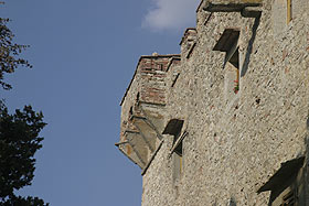 meleto1.jpg (9058 byte)