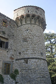 meleto1.jpg (9058 byte)