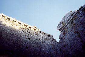 mgrossi2.jpg (9591 byte)