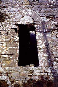 mgrossi4.jpg (16021 byte)