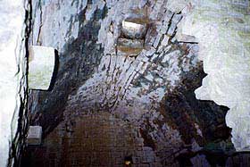 mgrossi5.jpg (13036 byte)