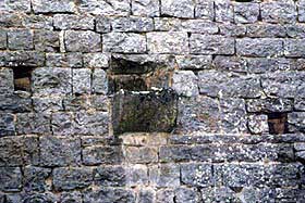 mgrossi7.jpg (19230 byte)