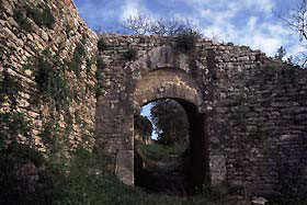 monsum3.jpg (19326 byte)