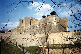 montalcino1.jpg (14140 byte)