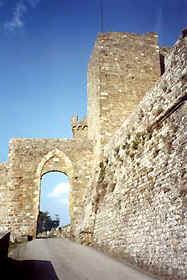 montalcino4.jpg (9447 byte)
