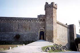 montalcino5.jpg (12429 byte)