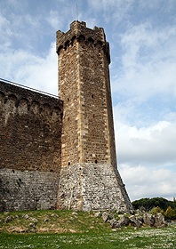 montalcino6.jpg (12508 byte)