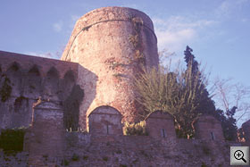 Clicca per ingrandire la foto!