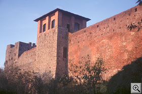 Clicca per ingrandire la foto!