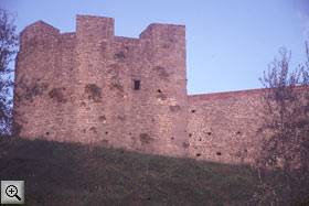 Clicca per ingrandire la foto!