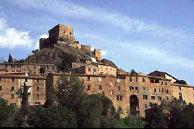 montemassi1.jpg (15750 byte)