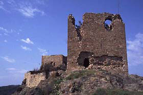 montemassi3.jpg (13717 byte)