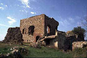 montemassi4.jpg (15813 byte)