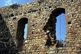 montemassi6.jpg (20286 byte)