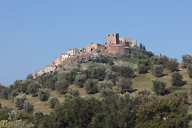 montemassi7.jpg (10216 byte)