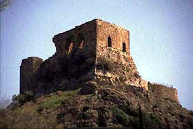 montemassi8.jpg (13437 byte)