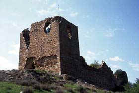 montemassi9.jpg (13215 byte)