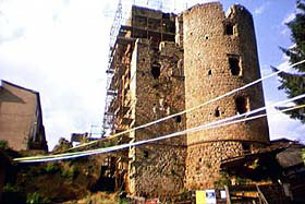 ottieri1.jpg (20033 byte)