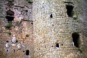 ottieri2.jpg (21881 byte)